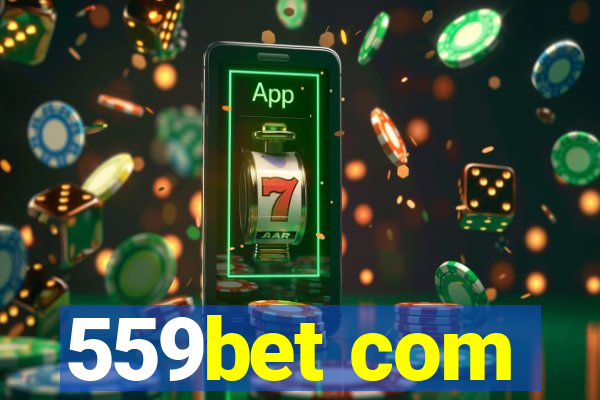 559bet com